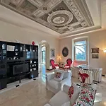 Doria 10 Pax By Villasretreats Villa