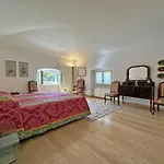 Villa Doria 10 Pax By Villasretreats