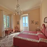 Doria 10 Pax By Villasretreats Villa