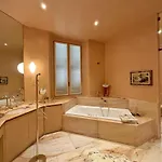 Villa Doria 10 Pax By Villasretreats