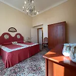 Villa Doria 10 Pax By Villasretreats *