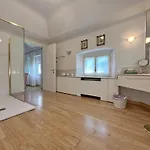 Villa Doria 10 Pax By Villasretreats Porto Venere
