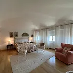 Doria 10 Pax By Villasretreats Villa Porto Venere