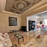 Villa Doria 10 Pax By Villasretreats