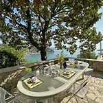 Doria 10 Pax By Villasretreats