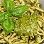 Doria 10 Pax By Villasretreats Porto Venere