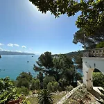 Villa Doria 10 Pax By Villasretreats