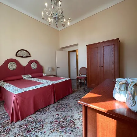 Villa Doria 10 Pax By Villasretreats *