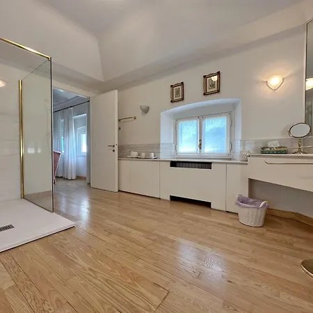 Villa Doria 10 Pax By Villasretreats Porto Venere