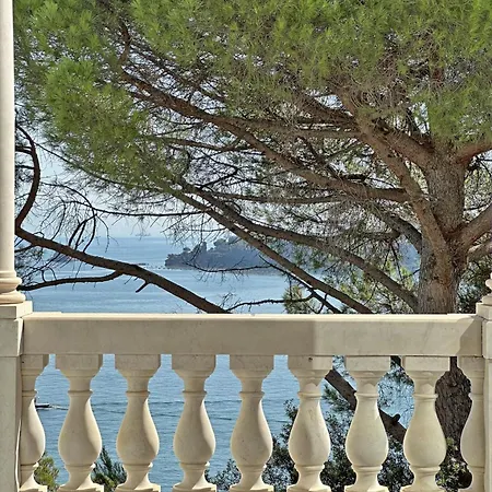 Doria 10 Pax By Villasretreats * Porto Venere