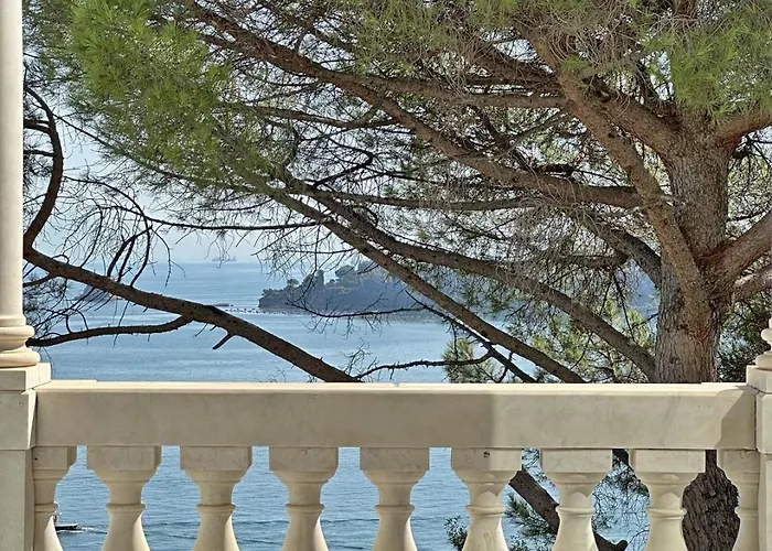 Doria 10 Pax By Villasretreats * Porto Venere
