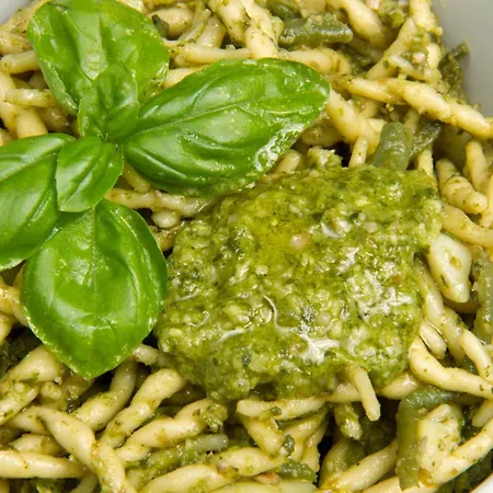 Doria 10 Pax By Villasretreats 포르토베네레
