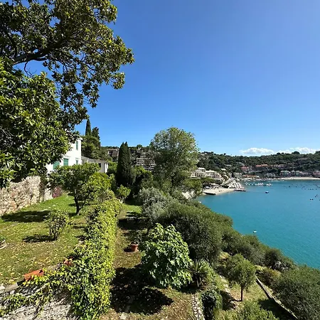 Doria 10 Pax By Villasretreats Porto Venere